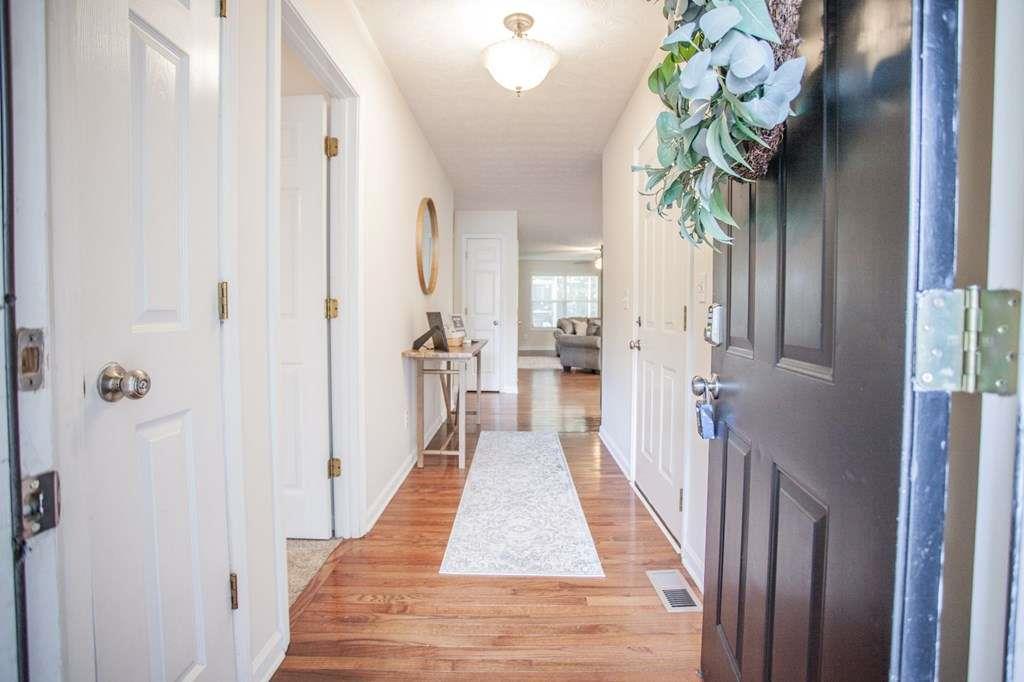 211 South Street Carrollton GA 30117