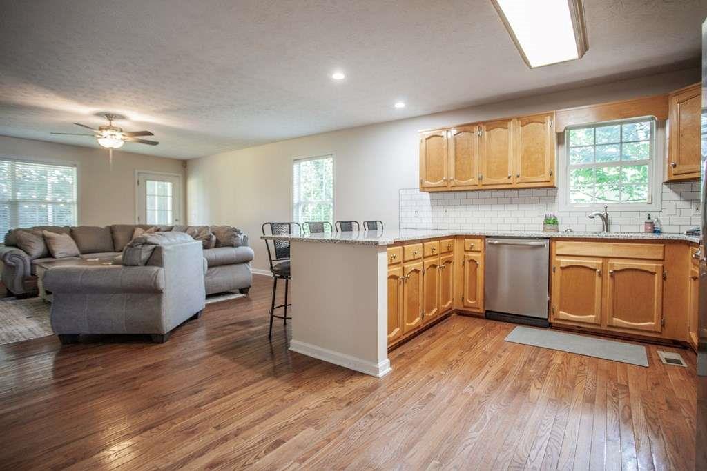 211 South Street Carrollton GA 30117