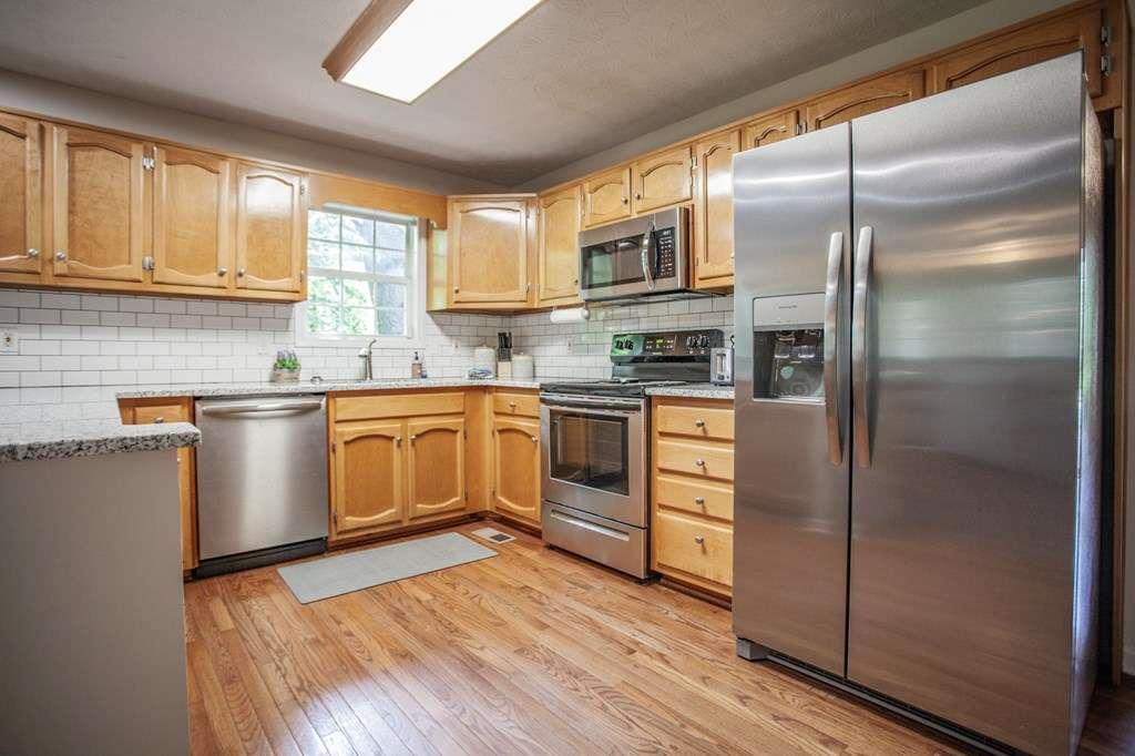 211 South Street Carrollton GA 30117