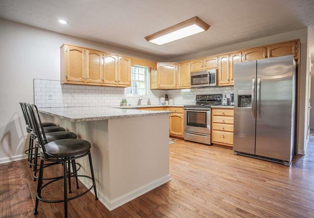 211 South Street Carrollton GA 30117