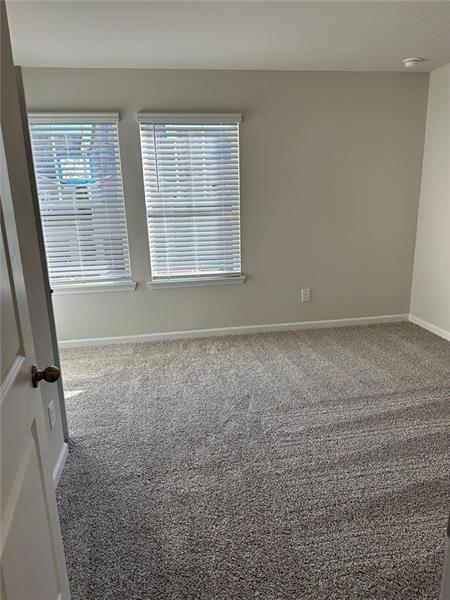 17 Beech Lane N Dawsonville GA 30534