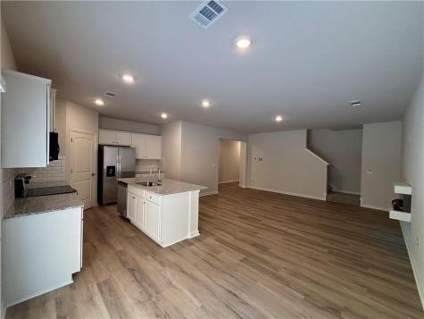 27 Rustin Ridge Dahlonega GA 30533