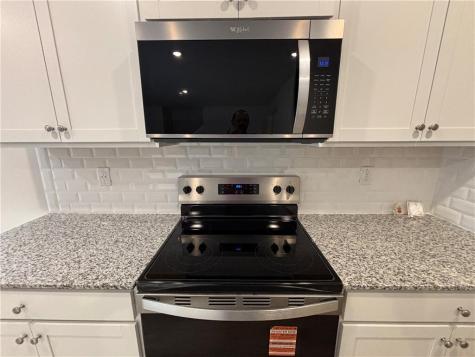 27 Rustin Ridge Dahlonega GA 30533