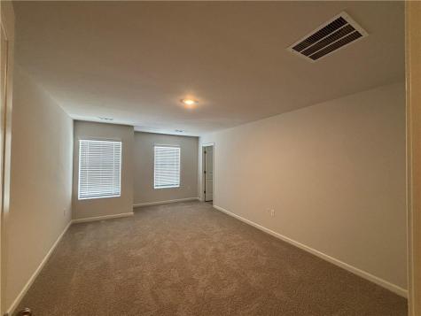 27 Rustin Ridge Dahlonega GA 30533