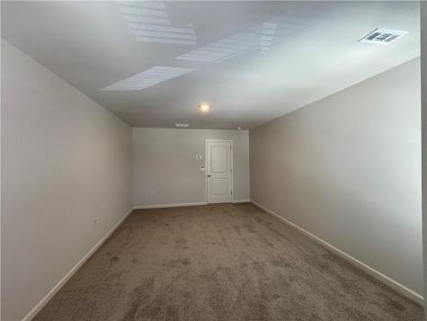 27 Rustin Ridge Dahlonega GA 30533