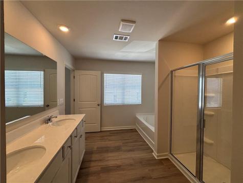 27 Rustin Ridge Dahlonega GA 30533
