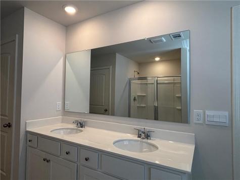 27 Rustin Ridge Dahlonega GA 30533