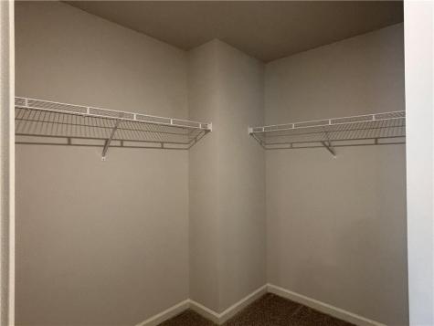 27 Rustin Ridge Dahlonega GA 30533