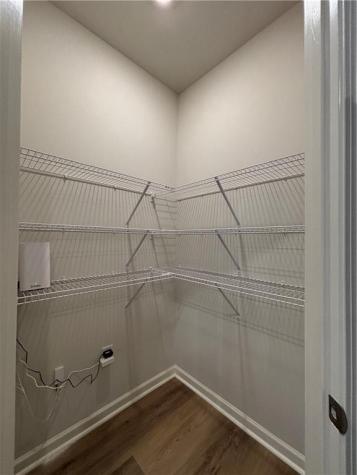 27 Rustin Ridge Dahlonega GA 30533