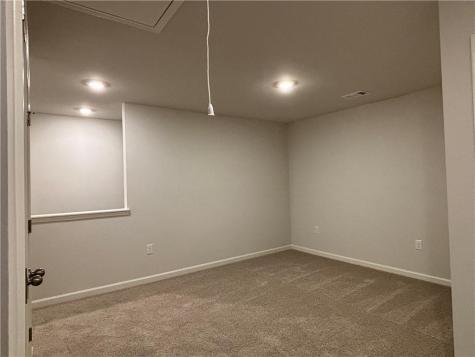 27 Rustin Ridge Dahlonega GA 30533