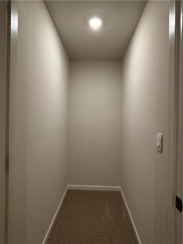 27 Rustin Ridge Dahlonega GA 30533