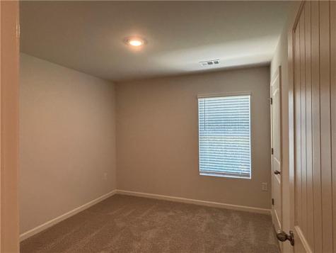 27 Rustin Ridge Dahlonega GA 30533