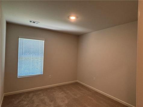 27 Rustin Ridge Dahlonega GA 30533