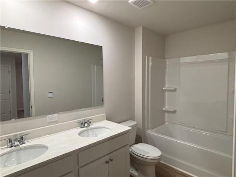 27 Rustin Ridge Dahlonega GA 30533