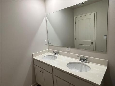 27 Rustin Ridge Dahlonega GA 30533