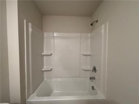 27 Rustin Ridge Dahlonega GA 30533
