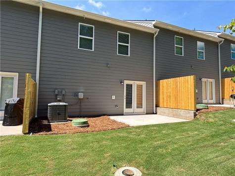 27 Rustin Ridge Dahlonega GA 30533
