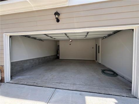 27 Rustin Ridge Dahlonega GA 30533