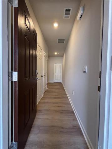 27 Rustin Ridge Dahlonega GA 30533
