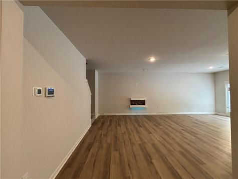 27 Rustin Ridge Dahlonega GA 30533