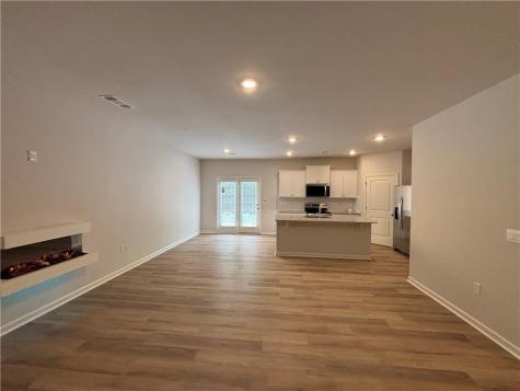 27 Rustin Ridge Dahlonega GA 30533