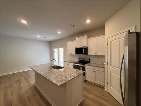 27 Rustin Ridge Dahlonega GA 30533