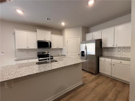 27 Rustin Ridge Dahlonega GA 30533