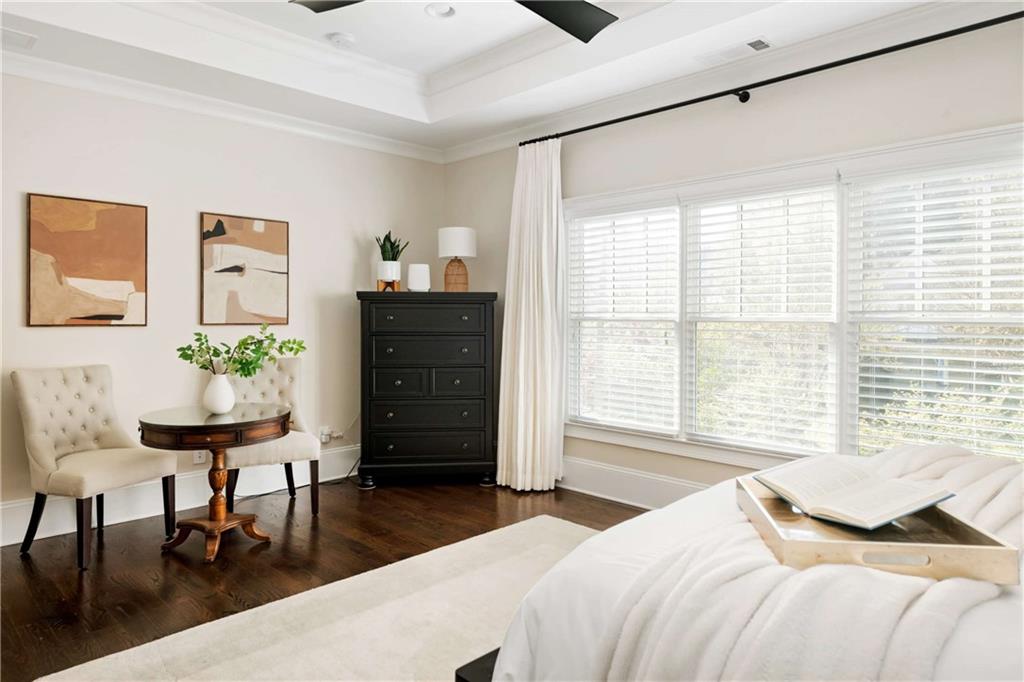 582 Charles Atlanta GA 30308