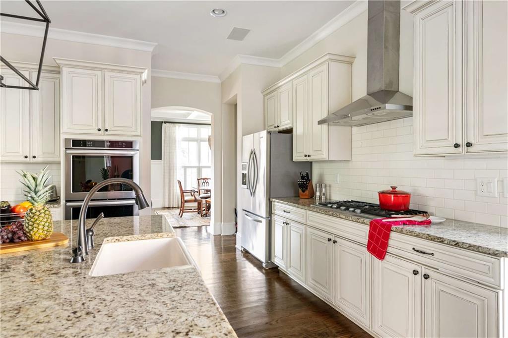 582 Charles Atlanta GA 30308