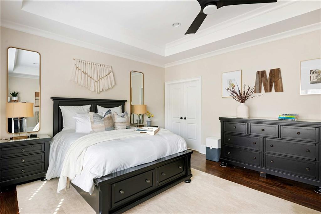 582 Charles Atlanta GA 30308