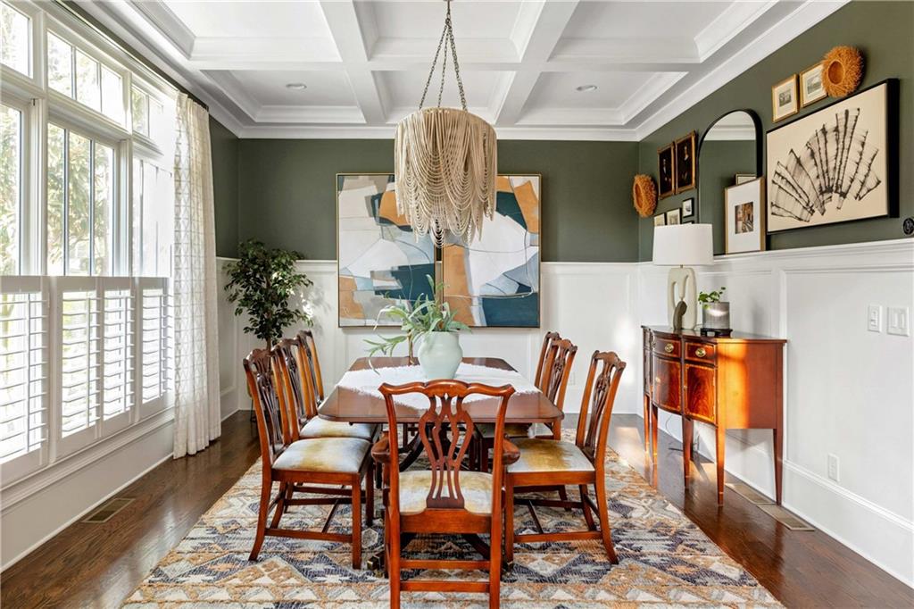 582 Charles Atlanta GA 30308