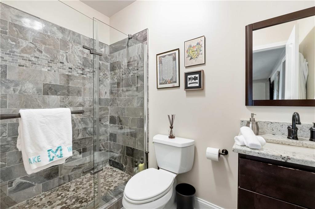 582 Charles Atlanta GA 30308