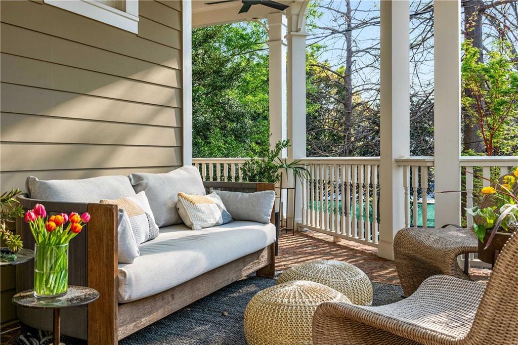 582 Charles Atlanta GA 30308