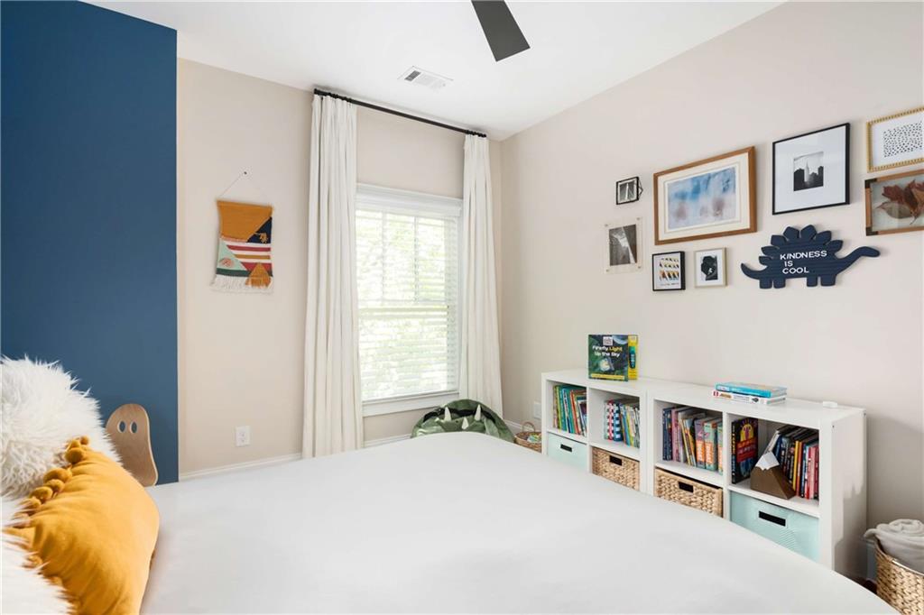 582 Charles Atlanta GA 30308