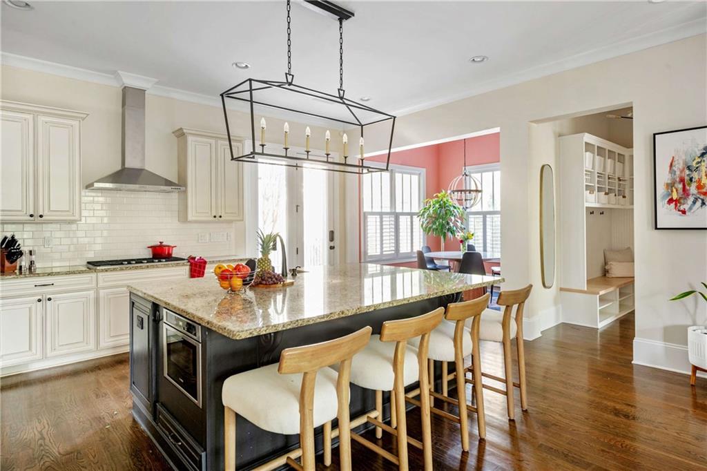 582 Charles Atlanta GA 30308