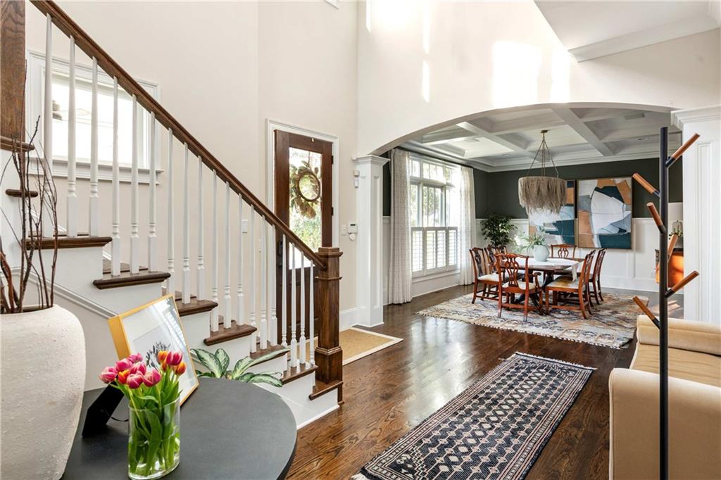 582 Charles Atlanta GA 30308