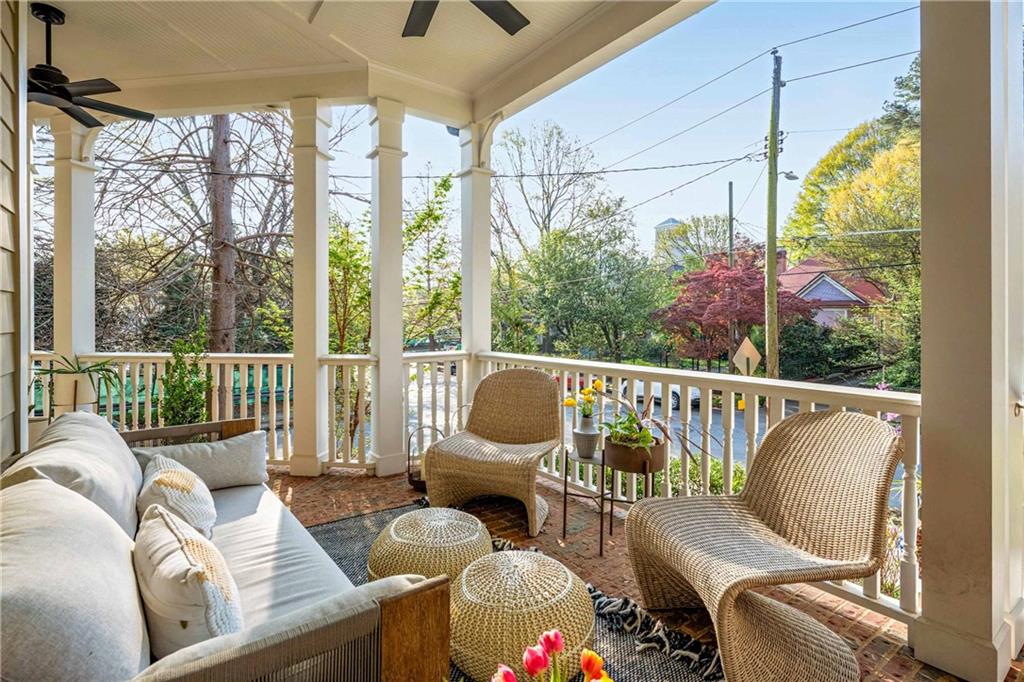 582 Charles Atlanta GA 30308