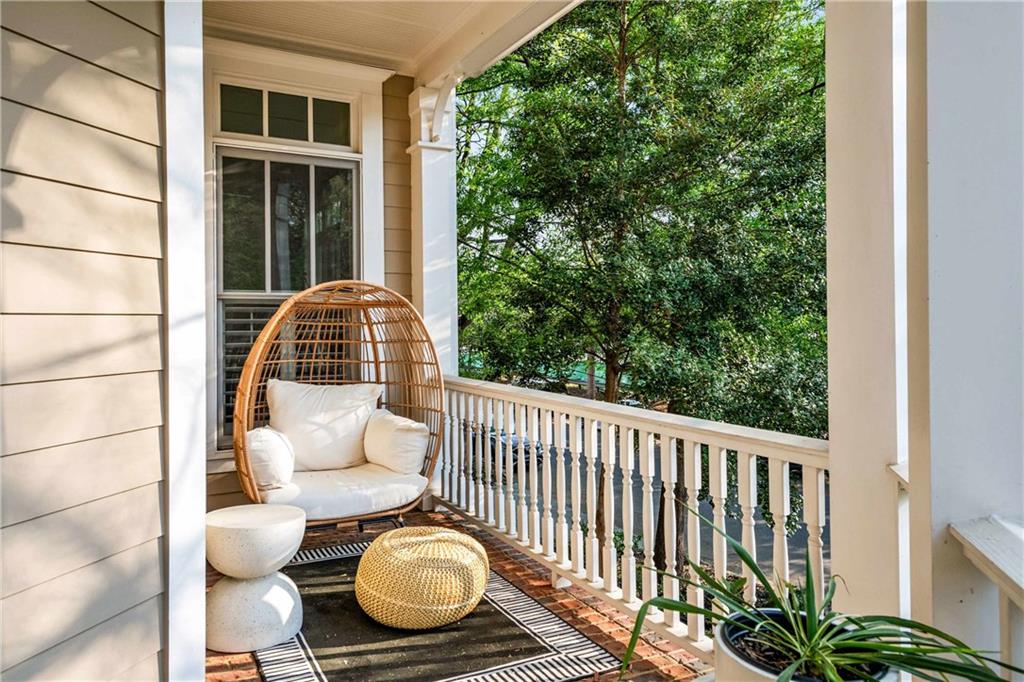 582 Charles Atlanta GA 30308