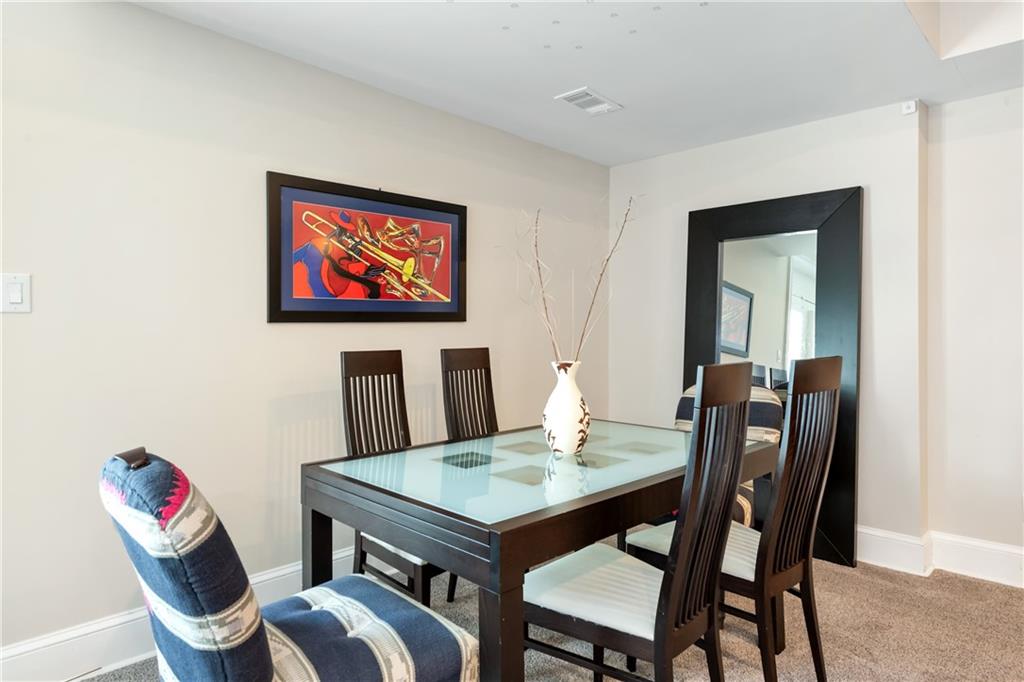 582 Charles Atlanta GA 30308