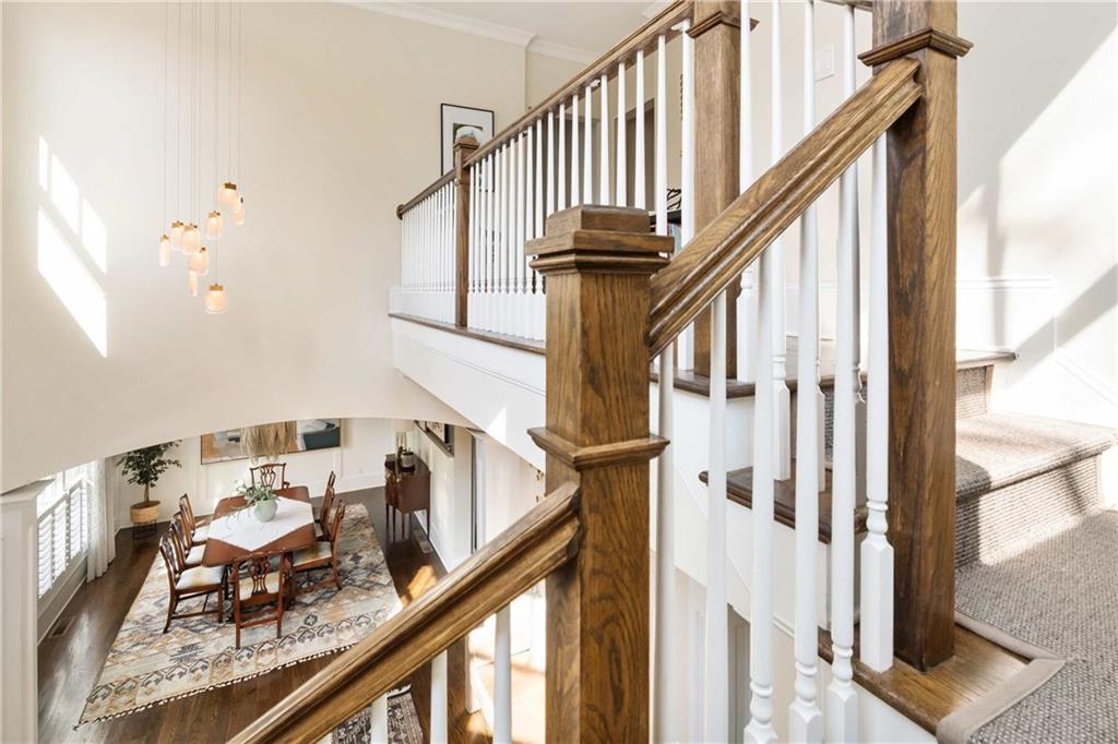582 Charles Atlanta GA 30308
