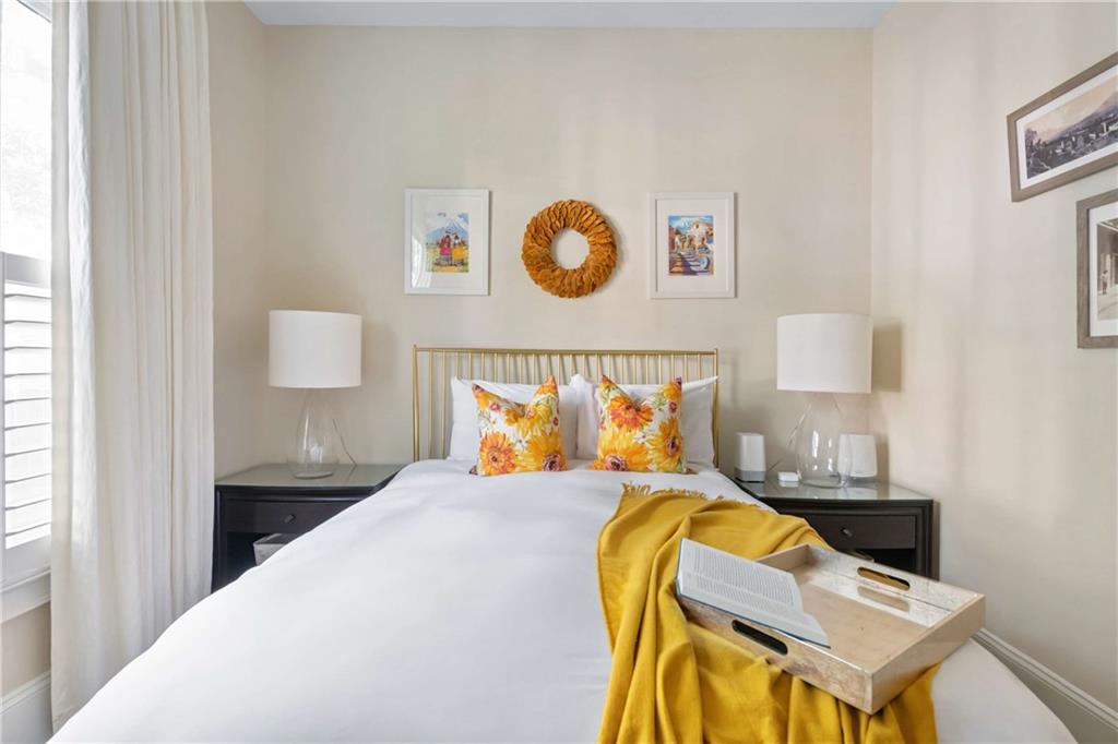 582 Charles Atlanta GA 30308