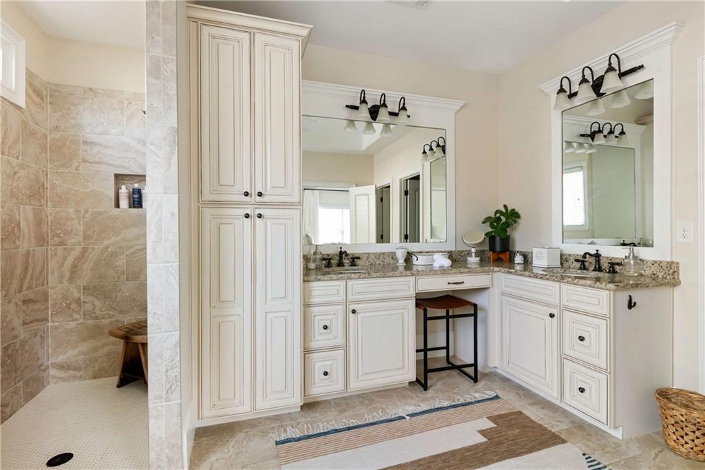 582 Charles Atlanta GA 30308