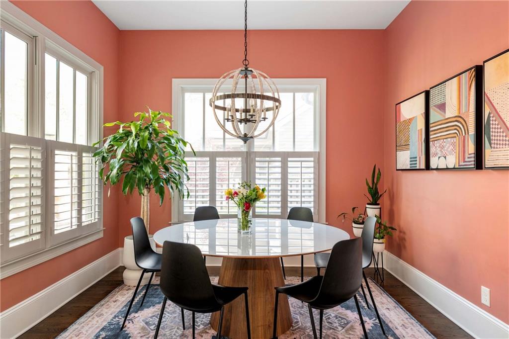 582 Charles Atlanta GA 30308