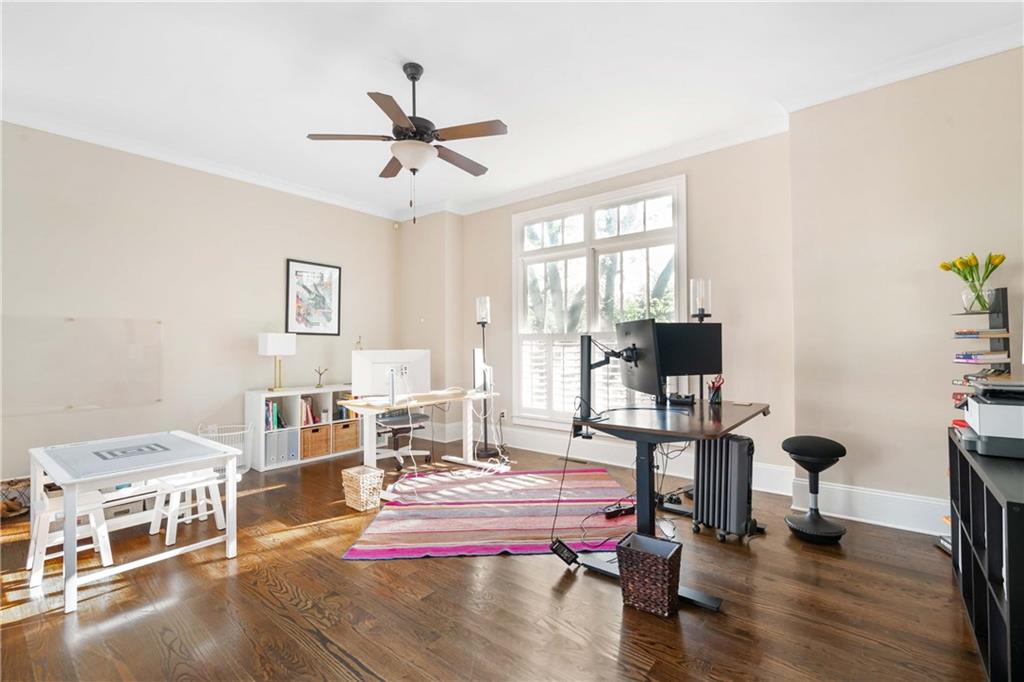 582 Charles Atlanta GA 30308