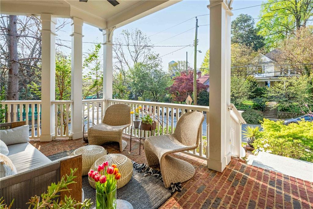 582 Charles Atlanta GA 30308