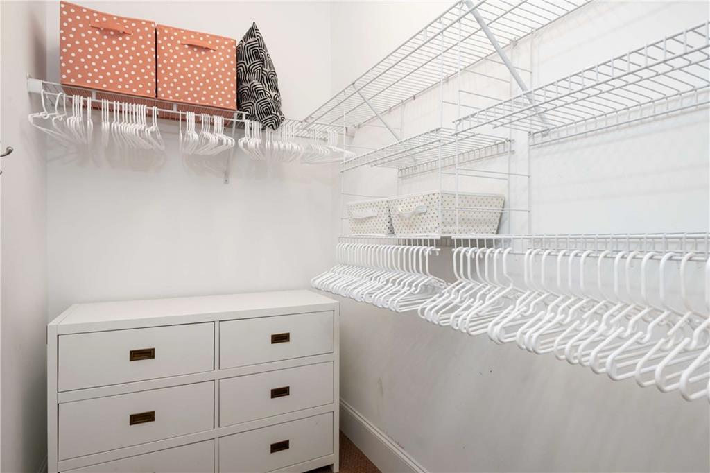 582 Charles Atlanta GA 30308