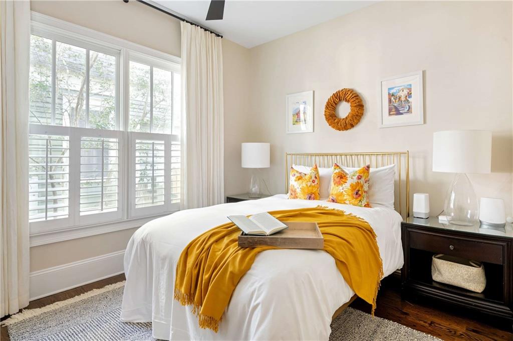 582 Charles Atlanta GA 30308