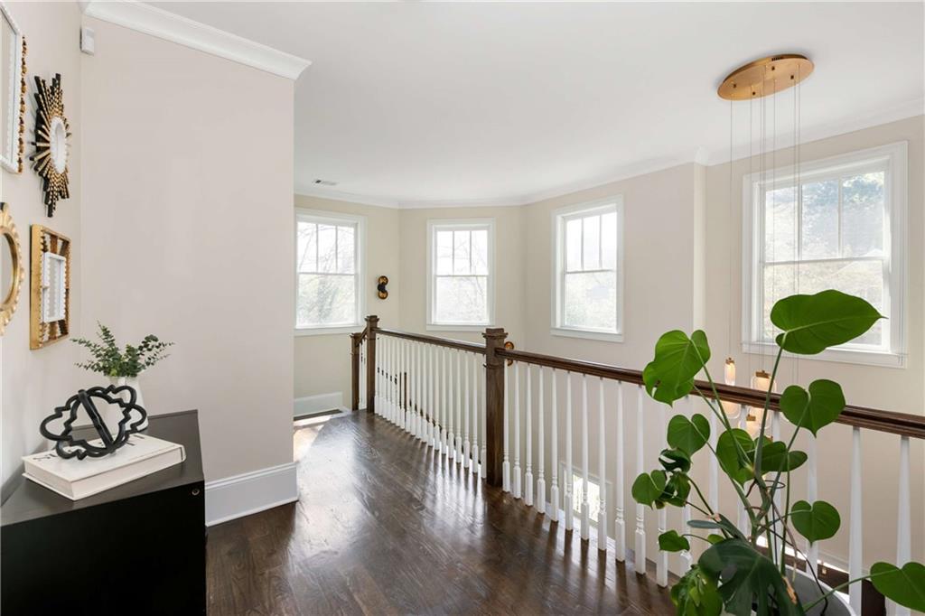 582 Charles Atlanta GA 30308