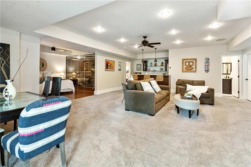 582 Charles Atlanta GA 30308