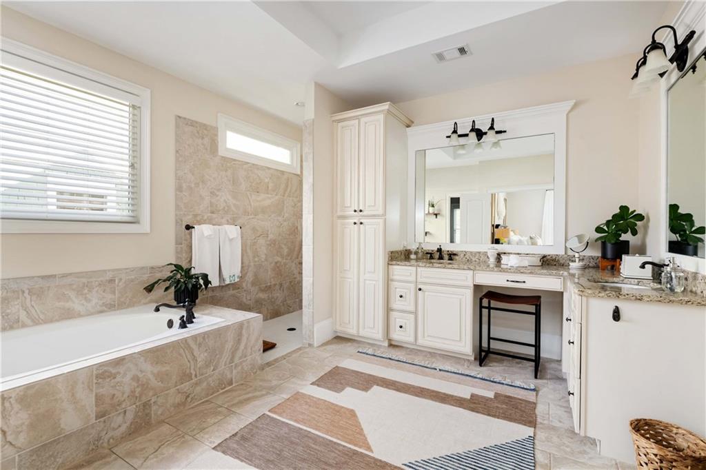 582 Charles Atlanta GA 30308
